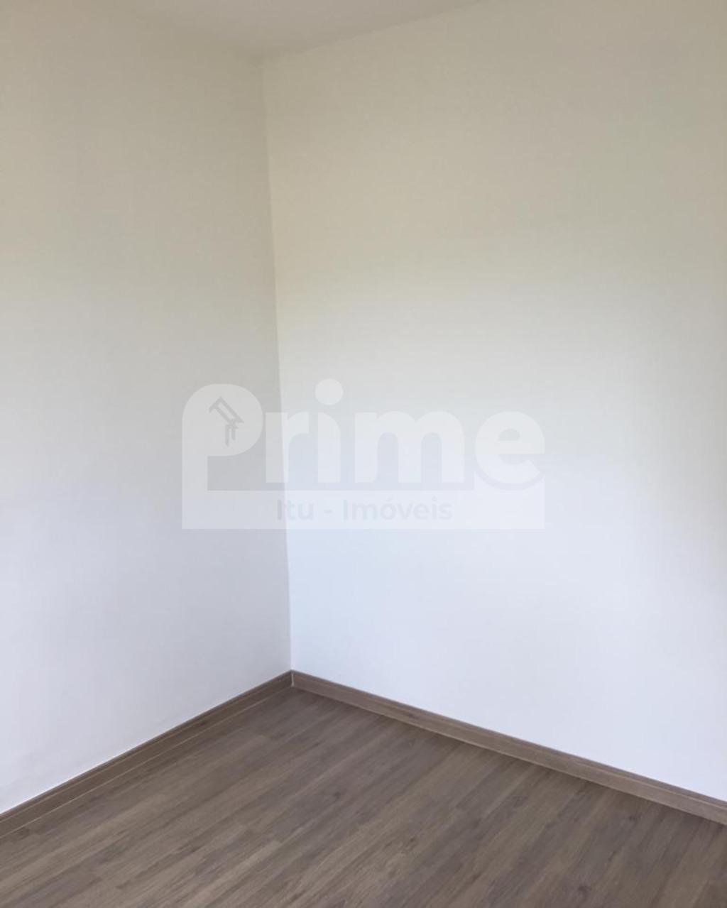 Apartamento no Residencial Mirante das Acácias